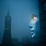 AI of the Coast: The 5-Year Roadmap to General AI