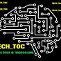 Tech_toc's avatar