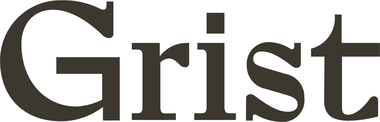 Grist Grist