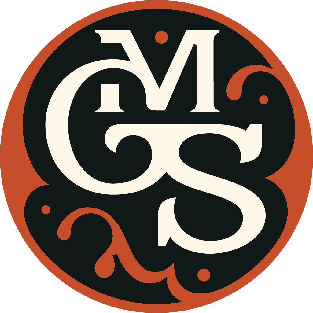 Melbourne Ghost Signs