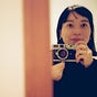 Miki |  Notes from Japan's avatar
