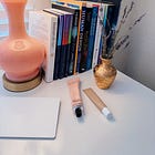 Inside A Human Design Chart Reading