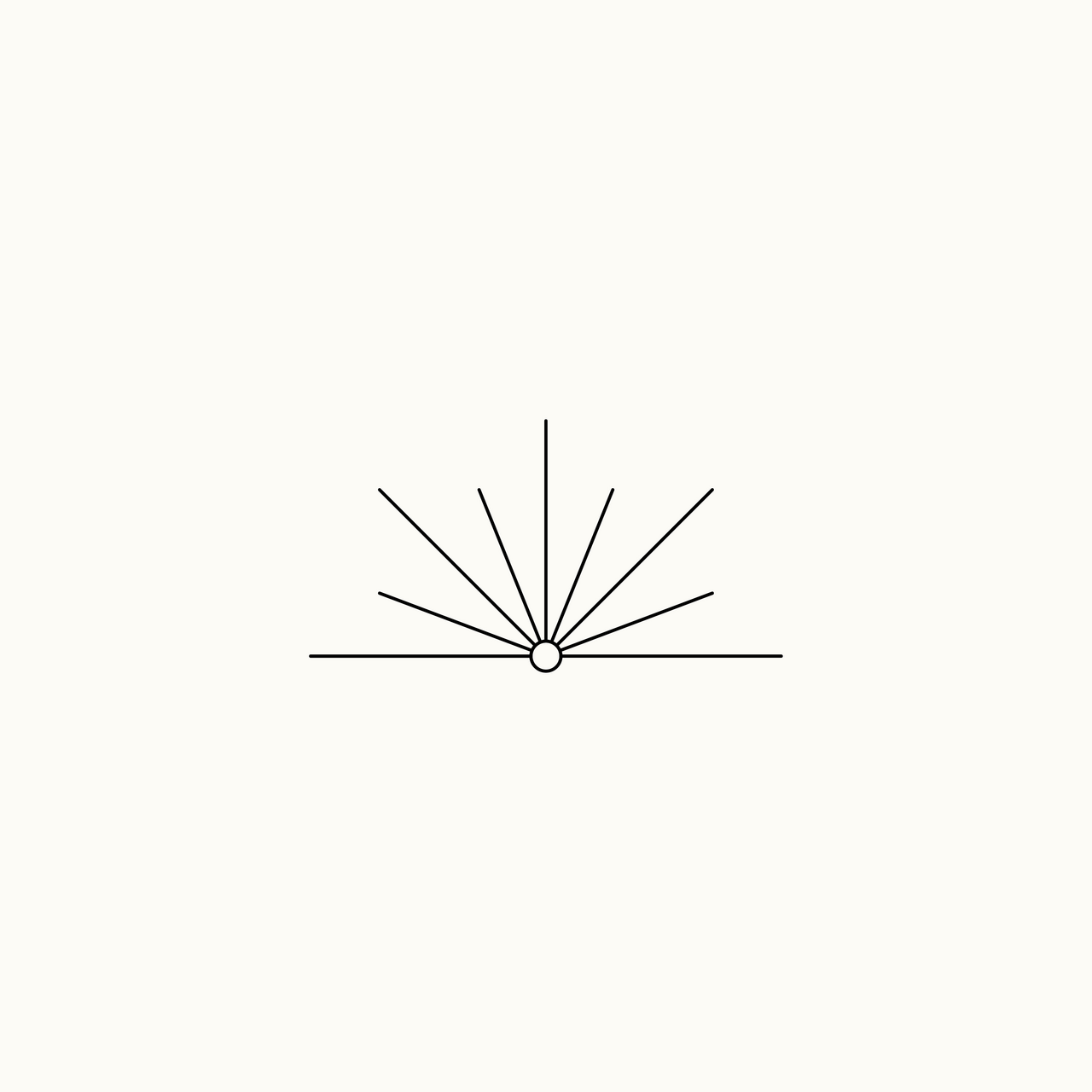 Chrissy Powers' Substack