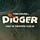 X avatar for @diggerthemovie