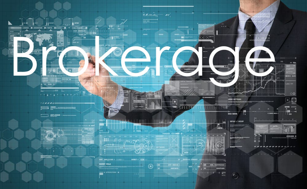 9 Best Brokerage Sites: Best Sites to Sell and Buy Online Businesses
