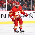 NHL Teams Risking Ugly Endings With Players Who Deserve Better