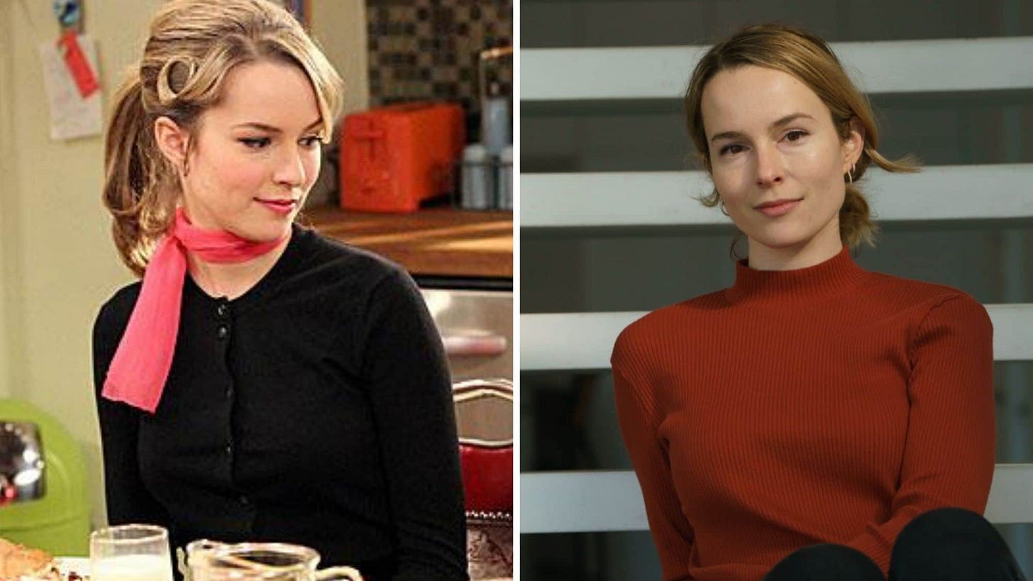 Former Disney star turns CEO, raises $100 million for space startup.  Internet reacts | Hindustan Times