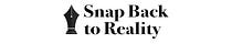Snap Back to Reality
