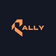 Rally's avatar