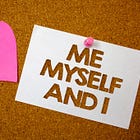 Love Yourself