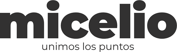 Micelio