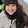 Shawna Gawreluck's avatar