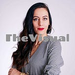 Unwritten di Roberta Costantino