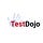TestDojo