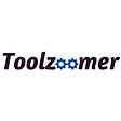 Toolzoomer's avatar