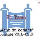 Ki Tawo