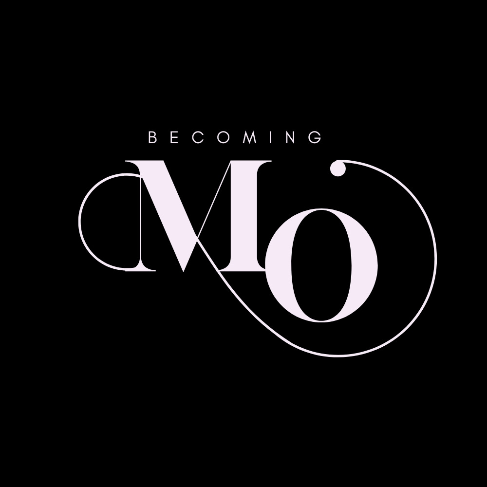 Becoming Moken