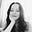 Avatar de Gabriela C