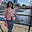Farzana's avatar
