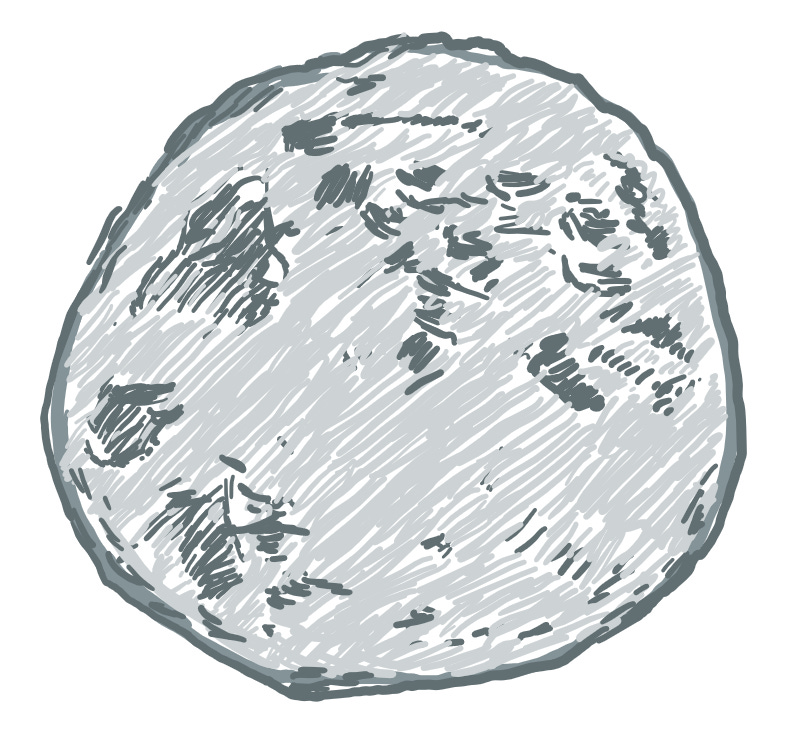 Ink Drawings
Ink Drawings
Ink Drawings
Ink Drawings
Ink Drawings
Ink Drawings
Ink Drawings
Ink Drawings
Ink Drawings
Ink Drawings
Ink Drawings
Ink Drawings
Ink Drawings
Ink Drawings
Ink Drawings
Ink Drawings
Ink Drawings
Ink Drawings
Ink Drawings
Ink Drawings
Ink Drawings
Ink Drawings
Ink Drawings
Ink Drawings
Ink Drawings
Ink Drawings
Ink Drawings
Ink Drawings
Ink Drawings
Ink Drawings
Ink Drawings
Ink Drawings
Ink Drawings
Ink Drawings
Ink Drawings
Ink Drawings
Ink Drawings
Ink Drawings
Ink Drawings
Ink Drawings
Ink Drawings
Ink Drawings
Ink Drawings
Ink Drawings
Ink Drawings
Ink Drawings
Ink Drawings
Ink Drawings
Ink Drawings
Ink Drawings
Ink Drawings
Ink Drawings
Ink Drawings
Ink Drawings
Ink Drawings
Ink Drawings
Ink Drawings
Ink Drawings
Ink Drawings
Ink Drawings
Ink Drawings
Ink Drawings
Ink Drawings
Ink Drawings
Ink Drawings
Ink Drawings
Ink Drawings
Ink Drawings
Ink Drawings
Ink Drawings
Ink Drawings
Ink Drawings
Ink Drawings
Ink Drawings
Ink Drawings
Ink Drawings
Ink Drawings
Ink Drawings
Ink Drawings
Ink Drawings
Ink Drawings
Ink Drawings
Ink Drawings
Ink Drawings
Ink Drawings
Ink Drawings
Ink Drawings
Ink Drawings
Ink Drawings
Ink Drawings
Ink Drawings
Ink Drawings
Ink Drawings
Ink Drawings
Ink Drawings
Ink Drawings
Ink Drawings
Ink Drawings
Ink Drawings
Ink Drawings
Ink Drawings
Ink Drawings
Ink Drawings
Ink Drawings
Ink Drawings
Ink Drawings
Ink Drawings
Ink Drawings
Ink Drawings
Ink Drawings
Ink Drawings
Ink Drawings
Ink Drawings
Ink Drawings
Ink Drawings
Ink Drawings
Ink Drawings
Ink Drawings
Ink Drawings
Ink Drawings
Ink Drawings
Ink Drawings
Ink Drawings
Ink Drawings
Ink Drawings
Ink Drawings
Ink Drawings
Ink Drawings
Ink Drawings
Ink Drawings
Ink Drawings
Ink Drawings
Ink Drawings
Ink Drawings
Ink Drawings
Ink Drawings
Ink Drawings
Ink Drawings
Ink Drawings
Ink Drawings
Ink Drawings
Ink Drawings
Ink Drawings
Ink Drawings
Ink Drawings
Ink Drawings
Ink Drawings
Ink Drawings
Ink Drawings
Ink Drawings
Ink Drawings
Ink Drawings
Ink Drawings
Ink Drawings
Ink Drawings
Ink Drawings
Ink Drawings
Ink Drawings
Ink Drawings
Ink Drawings
Ink Drawings
Ink Drawings
Ink Drawings
Ink Drawings
Ink Drawings
Ink Drawings
Ink Drawings
Ink Drawings
Ink Drawings
Ink Drawings
Ink Drawings
Ink Drawings
Ink Drawings
Ink Drawings
Ink Drawings
Ink Drawings
Ink Drawings
Ink Drawings
Ink Drawings
Ink Drawings
Ink Drawings
Ink Drawings
Ink Drawings
Ink Drawings
Ink Drawings
Ink Drawings
Ink Drawings
Ink Drawings
Ink Drawings
Ink Drawings
Ink Drawings
Ink Drawings
Ink Drawings
Ink Drawings
Ink Drawings
Ink Drawings
Ink Drawings
Ink Drawings
Ink Drawings
Ink Drawings
Ink Drawings
Ink Drawings
Ink Drawings
Ink Drawings
Ink Drawings
Ink Drawings
Ink Drawings
Ink Drawings
Ink Drawings
Ink Drawings
Ink Drawings
Ink Drawings
Ink Drawings
Ink Drawings
Ink Drawings
Ink Drawings
Ink Drawings
Ink Drawings
Ink Drawings
Ink Drawings
Ink Drawings
Ink Drawings
Ink Drawings
Ink Drawings
Ink Drawings
Ink Drawings
Ink Drawings
Ink Drawings
Ink Drawings
Ink Drawings
Ink Drawings
Ink Drawings
Ink Drawings
Ink Drawings
Ink Drawings
Ink Drawings
Ink Drawings
Ink Drawings
Ink Drawings
Ink Drawings
Ink Drawings
Ink Drawings
Ink Drawings
Ink Drawings
Ink Drawings
Ink Drawings
Ink Drawings
Ink Drawings
Ink Drawings
Ink Drawings
Ink Drawings
Ink Drawings
Ink Drawings
Ink Drawings
Ink Drawings
Ink Drawings
Ink Drawings
Ink Drawings
Ink Drawings
Ink Drawings
Ink Drawings
Ink Drawings
Ink Drawings
Ink Drawings
Ink Drawings
Ink Drawings
Ink Drawings
Ink Drawings
Ink Drawings
Ink Drawings
Ink Drawings
Ink Drawings
Ink Drawings
Ink Drawings
Ink Drawings
Ink Drawings
Ink Drawings
Ink Drawings
Ink Drawings
Ink Drawings
Ink Drawings
Ink Drawings
Ink Drawings
Ink Drawings
Ink Drawings
Ink Drawings
Ink Drawings
Ink Drawings
Ink Drawings
Ink Drawings
Ink Drawings
Ink Drawings
Ink Drawings
Ink Drawings
Ink Drawings
Ink Drawings
Ink Drawings
Ink Drawings
Ink Drawings
Ink Drawings
Ink Drawings
Ink Drawings
Ink Drawings
Ink Drawings
Ink Drawings
Ink Drawings
Ink Drawings
Ink Drawings
Ink Drawings
Ink Drawings
Ink Drawings
Ink Drawings
Ink Drawings
Ink Drawings
Ink Drawings
Ink Drawings
Ink Drawings
Ink Drawings
Ink Drawings
Ink Drawings
Ink Drawings
Ink Drawings
Ink Drawings
Ink Drawings
Ink Drawings
Ink Drawings
Ink Drawings
Ink Drawings
Ink Drawings
Ink Drawings
Ink Drawings
Ink Drawings
Ink Drawings
Ink Drawings
Ink Drawings
Ink Drawings
Ink Drawings
Ink Drawings
Ink Drawings
Ink Drawings
Ink Drawings
Ink Drawings
Ink Drawings
Ink Drawings
Ink Drawings
Ink Drawings
Ink Drawings
Ink Drawings
Ink Drawings
Ink Drawings
Ink Drawings
Ink Drawings
Ink Drawings
Ink Drawings
Ink Drawings
Ink Drawings
Ink Drawings
Ink Drawings
Ink Drawings
Ink Drawings
Ink Drawings
Ink Drawings
Ink Drawings
Ink Drawings
Ink Drawings
Ink Drawings
Ink Drawings
Ink Drawings
Ink Drawings
Ink Drawings
Ink Drawings
Ink Drawings
Ink Drawings
Ink Drawings
Ink Drawings
Ink Drawings
Ink Drawings
Ink Drawings
Ink Drawings
Ink Drawings
Ink Drawings
Ink Drawings
Ink Drawings
Ink Drawings
Ink Drawings
Ink Drawings
Ink Drawings
Ink Drawings
Ink Drawings
Ink Drawings
Ink Drawings
Ink Drawings
Ink Drawings
Ink Drawings
Ink Drawings
Ink Drawings
Ink Drawings
Ink Drawings
Ink Drawings
Ink Drawings
Ink Drawings
Ink Drawings
Ink Drawings
Ink Drawings
Ink Drawings
Ink Drawings
Ink Drawings
Ink Drawings
Ink Drawings
Ink Drawings
Ink Drawings
Ink Drawings
Ink Drawings
Ink Drawings
Ink Drawings
Ink Drawings
Ink Drawings
Ink Drawings
Ink Drawings
Ink Drawings
Ink Drawings
Ink Drawings
Ink Drawings
Ink Drawings
Ink Drawings
Ink Drawings
Ink Drawings
Ink Drawings
Ink Drawings
Ink Drawings
Ink Drawings
Ink Drawings
Ink Drawings
Ink Drawings
Ink Drawings
Ink Drawings
Ink Drawings
Ink Drawings
Ink Drawings
Ink Drawings
Ink Drawings
Ink Drawings
Ink Drawings
Ink Drawings
Ink Drawings
Ink Drawings
Ink Drawings
Ink Drawings
Ink Drawings
Ink Drawings
Ink Drawings
Ink Drawings
Ink Drawings
Ink Drawings
Ink Drawings
Ink Drawings
Ink Drawings
Ink Drawings
Ink Drawings
Ink Drawings
Ink Drawings
Ink Drawings
Ink Drawings
Ink Drawings
Ink Drawings
Ink Drawings
Ink Drawings
Ink Drawings
Ink Drawings
Ink Drawings
Ink Drawings
Ink Drawings
Ink Drawings
Ink Drawings
Ink Drawings
Ink Drawings
Ink Drawings
Ink Drawings
Ink Drawings
Ink Drawings
Ink Drawings
Ink Drawings
Ink Drawings
Ink Drawings
Ink Drawings
Ink Drawings
Ink Drawings
Ink Drawings
Ink Drawings
Ink Drawings
Ink Drawings
Ink Drawings
Ink Drawings
Ink Drawings
Ink Drawings
Ink Drawings
Ink Drawings
Ink Drawings
Ink Drawings
Ink Drawings
Ink Drawings
Ink Drawings
Ink Drawings
Ink Drawings
Ink Drawings
Ink Drawings
Ink Drawings
Ink Drawings
Ink Drawings
Ink Drawings
Ink Drawings
Ink Drawings
Ink Drawings
Ink Drawings
Ink Drawings
Ink Drawings
Ink Drawings
Ink Drawings
Ink Drawings
Ink Drawings
Ink Drawings
Ink Drawings
Ink Drawings
Ink Drawings
Ink Drawings
Ink Drawings
Ink Drawings
Ink Drawings
Ink Drawings
Ink Drawings
Ink Drawings
Ink Drawings
Ink Drawings
Ink Drawings
Ink Drawings
Ink Drawings
Ink Drawings
Ink Drawings
Ink Drawings
Ink Drawings
Ink Drawings
Ink Drawings
Ink Drawings
Ink Drawings
Ink Drawings
Ink Drawings
Ink Drawings
Ink Drawings
Ink Drawings
Ink Drawings
Ink Drawings
Ink Drawings
Ink Drawings
Ink Drawings
Ink Drawings
Ink Drawings
Ink Drawings
Ink Drawings
Ink Drawings
Ink Drawings
Ink Drawings
Ink Drawings
Ink Drawings
Ink Drawings
Ink Drawings
Ink Drawings
Ink Drawings
Ink Drawings
Ink Drawings
Ink Drawings
Ink Drawings
Ink Drawings
Ink Drawings
Ink Drawings
Ink Drawings
Ink Drawings
Ink Drawings
Ink Drawings
Ink Drawings
Ink Drawings
Ink Drawings
Ink Drawings
Ink Drawings
Ink Drawings
Ink Drawings
Ink Drawings
Ink Drawings
Ink Drawings
Ink Drawings
Ink Drawings
Ink Drawings
Ink Drawings
Ink Drawings
Ink Drawings
Ink Drawings
Ink Drawings
Ink Drawings
Ink Drawings
Ink Drawings
Ink Drawings
Ink Drawings
Ink Drawings
Ink Drawings
Ink Drawings
Ink Drawings
Ink Drawings
Ink Drawings
Ink Drawings
Ink Drawings
Ink Drawings
Ink Drawings
Ink Drawings
Ink Drawings
Ink Drawings
Ink Drawings
Ink Drawings
Ink Drawings
Ink Drawings
Ink Drawings
Ink Drawings
Ink Drawings
Ink Drawings
Ink Drawings
Ink Drawings
Ink Drawings
Ink Drawings
Ink Drawings
Ink Drawings
Ink Drawings
Ink Drawings
Ink Drawings
Ink Drawings
Ink Drawings
Ink Drawings
Ink Drawings
Ink Drawings
Ink Drawings
Ink Drawings
Ink Drawings
Ink Drawings
Ink Drawings
Ink Drawings
Ink Drawings
Ink Drawings
Ink Drawings
Ink Drawings
Ink Drawings
Ink Drawings
Ink Drawings
Ink Drawings
Ink Drawings
Ink Drawings
Ink Drawings
Ink Drawings
Ink Drawings
Ink Drawings
Ink Drawings
Ink Drawings
Ink Drawings
Ink Drawings
Ink Drawings
Ink Drawings
Ink Drawings
Ink Drawings
Ink Drawings
Ink Drawings
Ink Drawings
Ink Drawings
Ink Drawings
Ink Drawings
Ink Drawings
Ink Drawings
Ink Drawings
Ink Drawings
Ink Drawings
Ink Drawings
Ink Drawings
Ink Drawings
Ink Drawings
Ink Drawings
Ink Drawings
Ink Drawings
Ink Drawings
Ink Drawings
Ink Drawings
Ink Drawings
Ink Drawings
Ink Drawings
Ink Drawings
Ink Drawings
Ink Drawings
Ink Drawings
Ink Drawings
Ink Drawings
Ink Drawings
Ink Drawings
Ink Drawings
Ink Drawings
Ink Drawings
Ink Drawings
Ink Drawings
Ink Drawings
Ink Drawings
Ink Drawings
Ink Drawings
Ink Drawings
Ink Drawings
Ink Drawings
Ink Drawings
Ink Drawings
Ink Drawings
Ink Drawings
Ink Drawings
Ink Drawings
Ink Drawings
Ink Drawings
Ink Drawings
Ink Drawings
Ink Drawings
Ink Drawings
Ink Drawings
Ink Drawings
Ink Drawings
Ink Drawings
Ink Drawings
Ink Drawings
Ink Drawings
Ink Drawings
Ink Drawings
Ink Drawings
Ink Drawings
Ink Drawings
Ink Drawings
Ink Drawings
Ink Drawings
Ink Drawings
Ink Drawings
Ink Drawings
Ink Drawings
Ink Drawings
Ink Drawings
Ink Drawings
Ink Drawings
Ink Drawings
Ink Drawings
Ink Drawings
Ink Drawings
Ink Drawings
Ink Drawings
Ink Drawings
Ink Drawings
Ink Drawings
Ink Drawings
Ink Drawings
Ink Drawings
Ink Drawings
Ink Drawings
Ink Drawings
Ink Drawings
Ink Drawings
Ink Drawings
Ink Drawings
Ink Drawings
Ink Drawings
Ink Drawings
Ink Drawings
Ink Drawings
Ink Drawings
Ink Drawings
Ink Drawings
Ink Drawings
Ink Drawings
Ink Drawings
Ink Drawings
Ink Drawings
Ink Drawings
Ink Drawings
Ink Drawings
Ink Drawings
Ink Drawings
Ink Drawings
Ink Drawings
Ink Drawings
Ink Drawings
Ink Drawings
Ink Drawings
Ink Drawings
Ink Drawings
Ink Drawings
Ink Drawings
Ink Drawings
Ink Drawings
Ink Drawings
Ink Drawings
Ink Drawings
Ink Drawings
Ink Drawings
Ink Drawings
Ink Drawings
Ink Drawings
Ink Drawings
Ink Drawings
Ink Drawings
Ink Drawings
Ink Drawings
Ink Drawings
Ink Drawings
Ink Drawings
Ink Drawings
Ink Drawings
Ink Drawings
Ink Drawings
Ink Drawings
Ink Drawings
Ink Drawings
Ink Drawings
Ink Drawings
Ink Drawings
Ink Drawings
Ink Drawings
Ink Drawings
Ink Drawings
Ink Drawings
Ink Drawings
Ink Drawings
Ink Drawings
Ink Drawings
Ink Drawings
Ink Drawings
Ink Drawings
Ink Drawings
Ink Drawings
Ink Drawings
Ink Drawings
Ink Drawings
Ink Drawings
Ink Drawings
Ink Drawings
Ink Drawings
Ink Drawings
Ink Drawings
Ink Drawings
Ink Drawings
Ink Drawings
Ink Drawings
Ink Drawings
Ink Drawings
Ink Drawings
Ink Drawings
Ink Drawings
Ink Drawings
Ink Drawings
