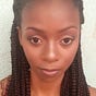 Doreen Shamiel Phiri's avatar