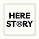The Herestory Institute