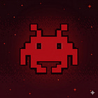 Ep50: Are Video Games Art? Part 1 - Brecht and the Ancient Greeks