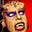 John Charles's avatar