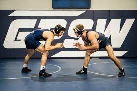 Stance and Motion - HENRY FORD COLLEGE ...