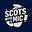Scots With A Mic's avatar