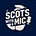 Scots With A Mic's avatar