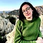 Carla María 🌓's avatar