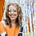 Jocelyn Mathewes's avatar
