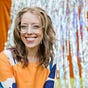 Jocelyn Mathewes's avatar