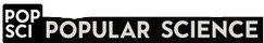 popsci.jpg
