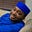 Emmanuel Osinaike's avatar