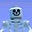 Moog's avatar