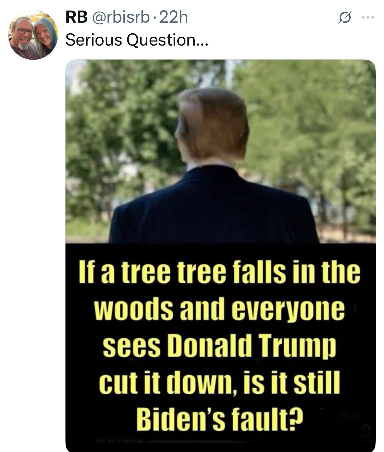 Image.heic Image.heic