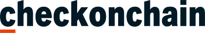 Checkonchain Bitcoin Newsletter