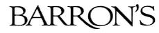 barrons1.jpg