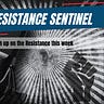The Resistance Sentinel