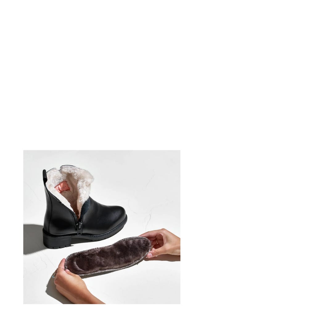 4.png 4.png