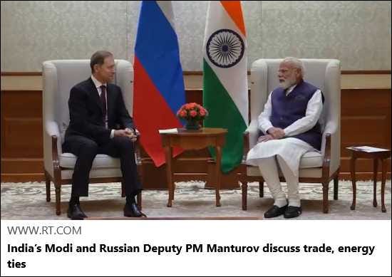 Article Keywords: cia, middle east, moscow, putin, russia