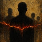 Emotional Inheritance: The DNA Nobody Talks About