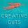 Creative Guts
