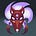 Necksus's avatar