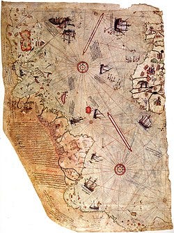 250px-piri_reis_world_map_01 250px-piri_reis_world_map_01