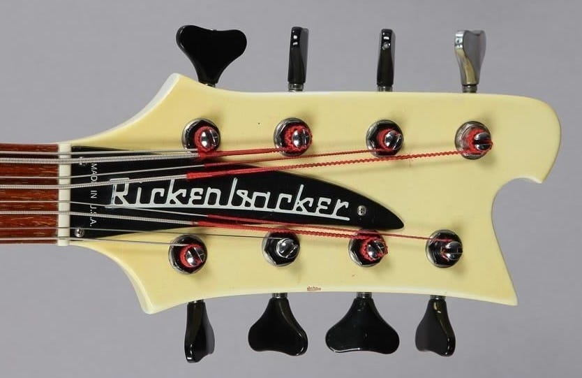 ギター Rozz tone banker ROZZ Tone Banker（中古/送料無料）【楽器検索デジマート】