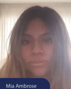 MIa - Frank Report Ambrose Defamation and Federal Fraud