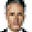 Douglas's avatar